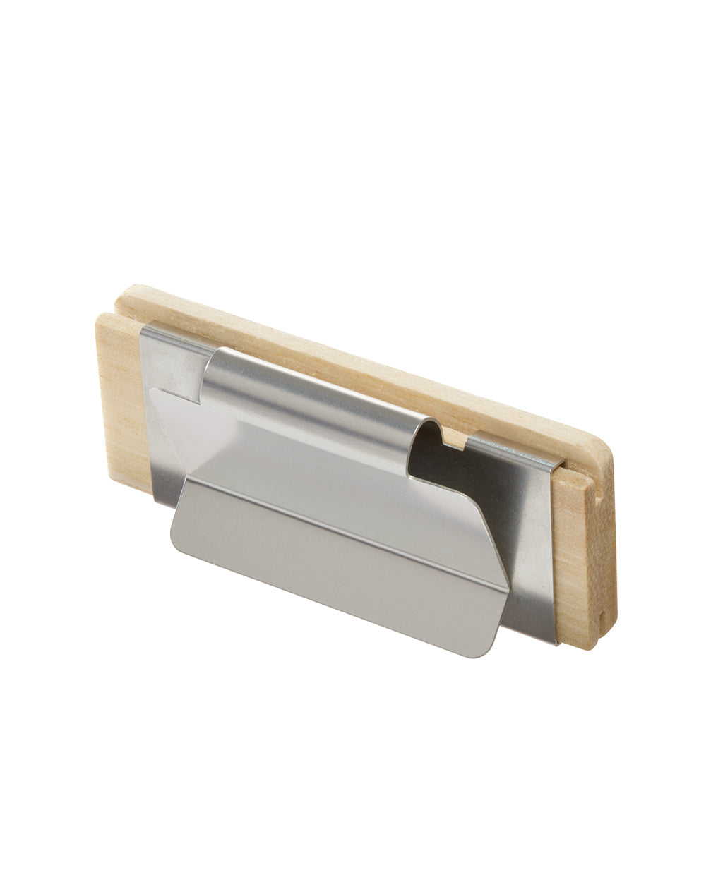 Rosanna Pansino Bin Clip Wood Pack of 3