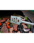 Saborr Barbeque Turner