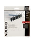 Velcro 1X10 Inches Titanium Strip