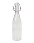 Tala 530ML Cordial Bottle