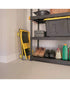 Stanley Platform Trolley 150Kg