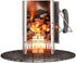 Weber® Chimney Starter