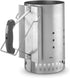 Weber® Chimney Starter