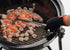 Weber Hardwood Charcoal Briquettes