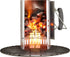 Weber Hardwood Charcoal Briquettes