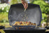 Weber Style Vegetable Basket, Large