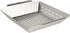 Weber Style Vegetable Basket, Large