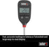 Weber Instant Read Thermometer
