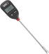 Weber Instant Read Thermometer