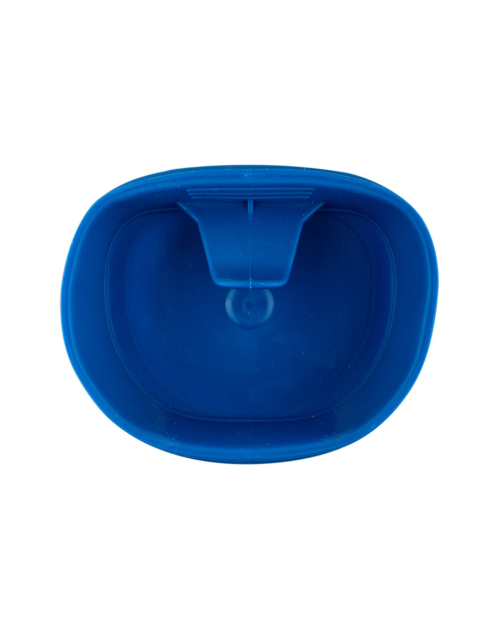 Coghlans Fold-A-Cup