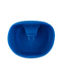Coghlans Fold-A-Cup