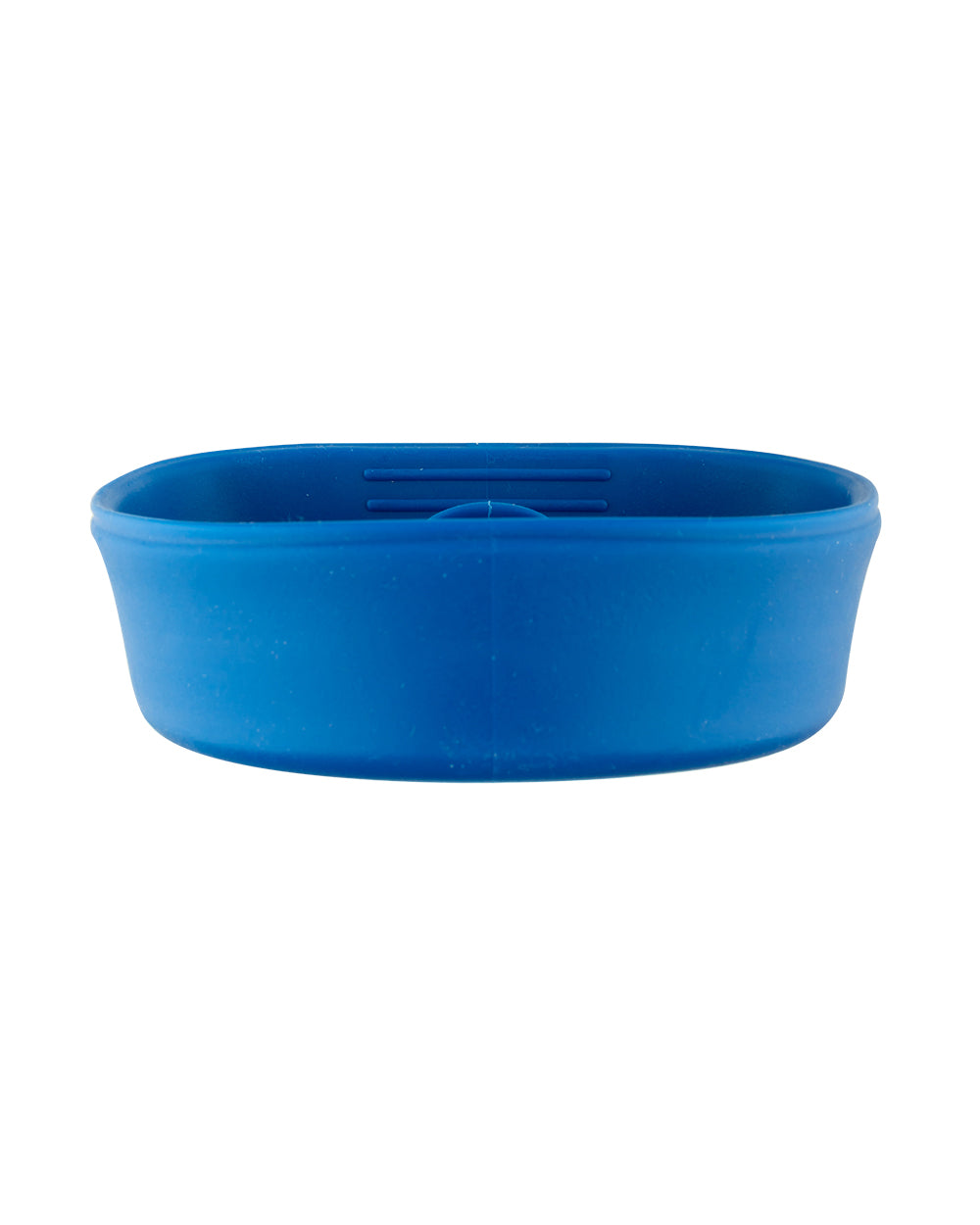 Coghlans Fold-A-Cup