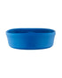 Coghlans Fold-A-Cup