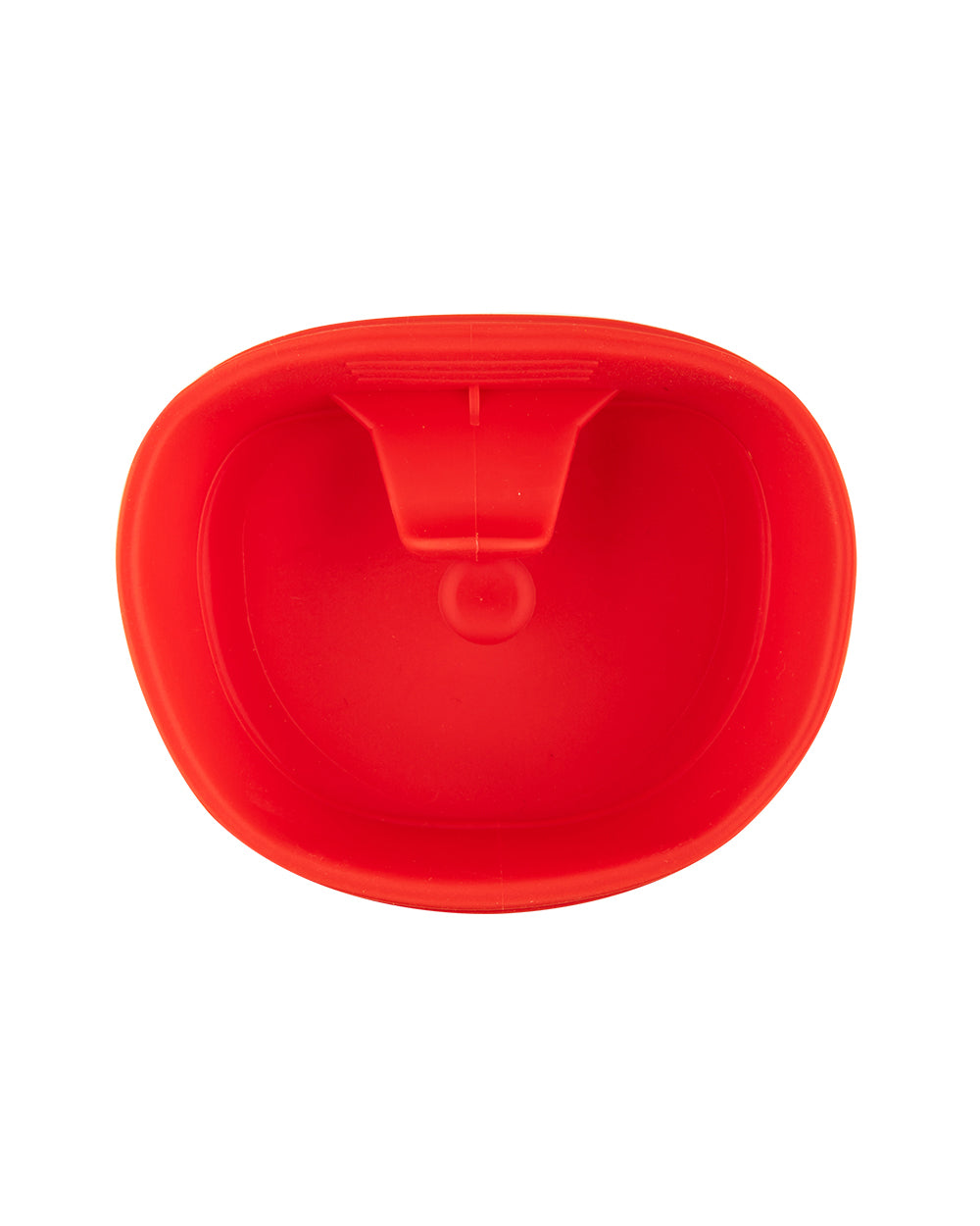Coghlans Fold-A-Cup