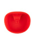 Coghlans Fold-A-Cup