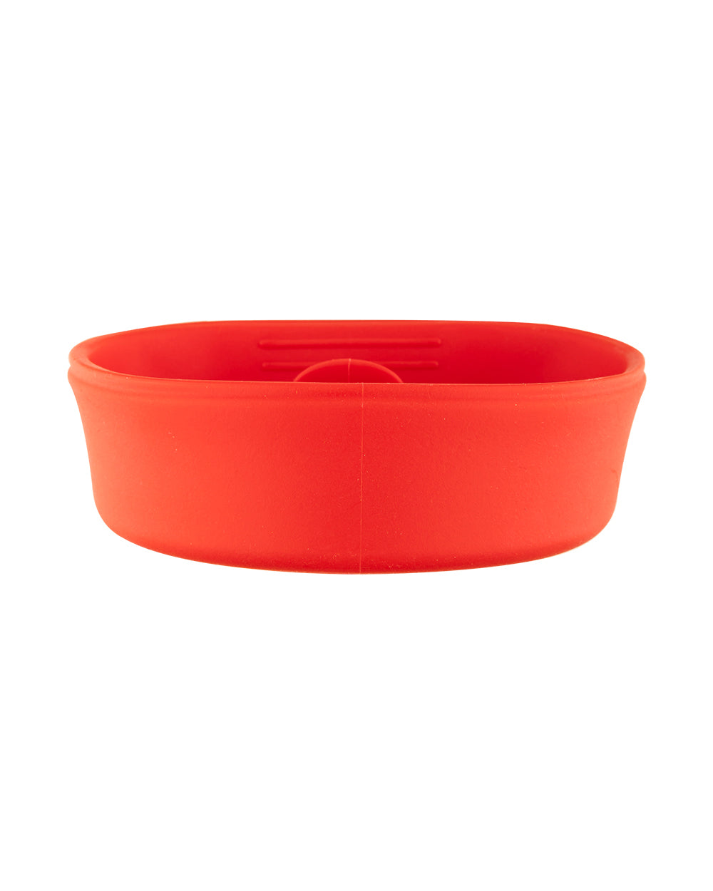 Coghlans Fold-A-Cup