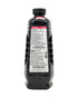 Homesmiths America 50 Oz Citro Torch Fuel