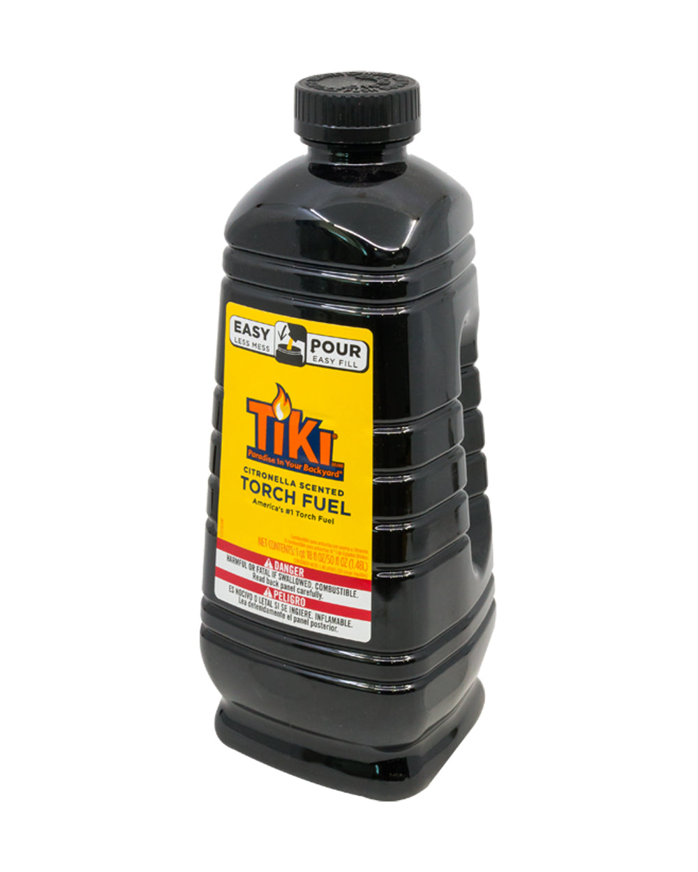 Homesmiths America 50 Oz Citro Torch Fuel