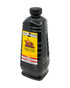 Homesmiths America 50 Oz Citro Torch Fuel