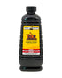 Homesmiths America 50 Oz Citro Torch Fuel
