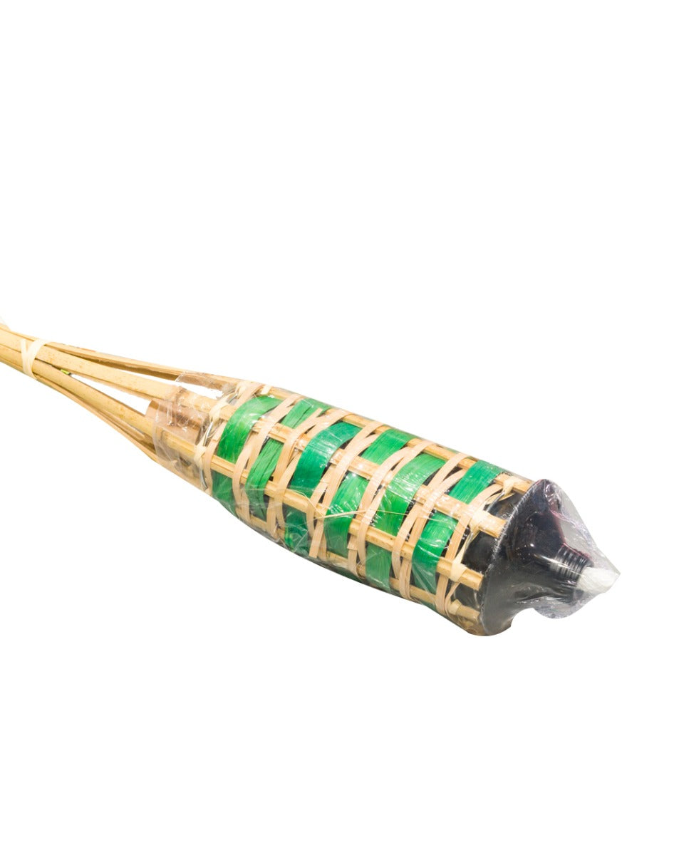 Paradiso Bamboo Torch Mixed 150cm Assorted 1 Piece