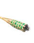 Paradiso Bamboo Torch Mixed 150cm Assorted 1 Piece