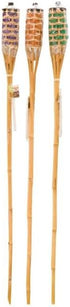 Paradiso Bamboo Torch Mixed 150cm - BTCJ150M