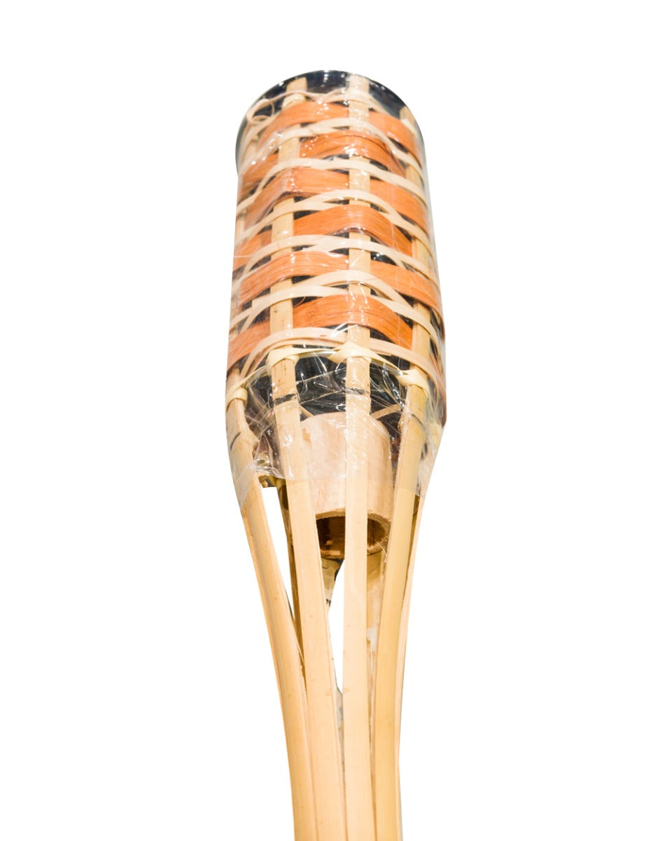 Paradiso Bamboo Torch Mixed 150cm Assorted 1 Piece