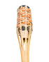 Paradiso Bamboo Torch Mixed 150cm Assorted 1 Piece
