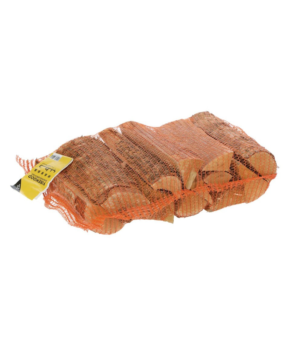Fire Wood