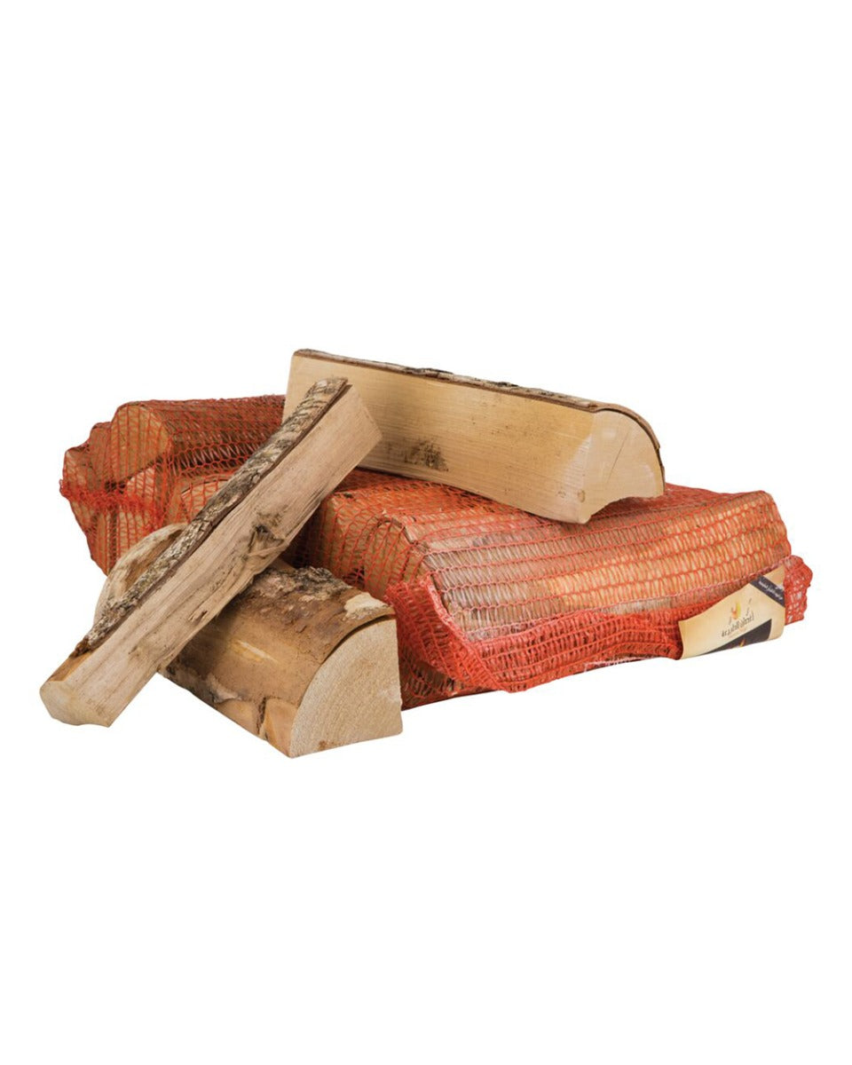 Fire Wood