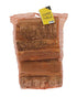 Fire Wood