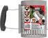 Weber Chimney Starter Small