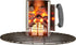 Weber Chimney Starter Small