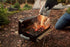 Weber Chimney Starter Small