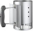 Weber Chimney Starter Small
