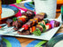Weber Original Kabob Set