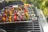 Weber Original Kabob Set
