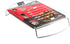Weber Original Kabob Set