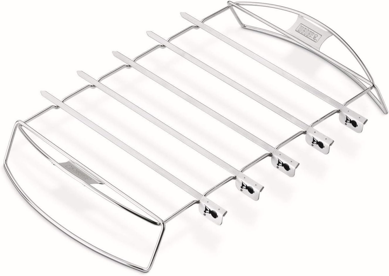 Weber Original Kabob Set