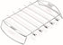 Weber Original Kabob Set