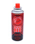 Mega Butane Gas