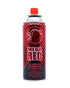 Mega Butane Gas