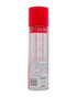 Homesmiths Extra Purified Butane Lighter Gas