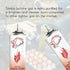 Extra Purified Butane Lighter Gas
