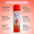 Extra Purified Butane Lighter Gas