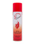 Homesmiths Extra Purified Butane Lighter Gas