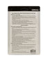 Homesmiths Multi Purpose Torch