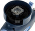 Multi Purpose Torch