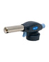 Homesmiths Multi Purpose Torch